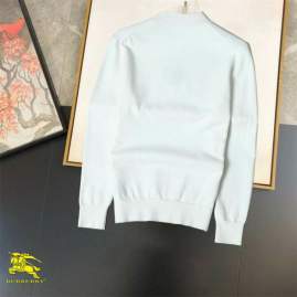 Picture of Burberry Sweaters _SKUBurberryM-3XL12yn19343724